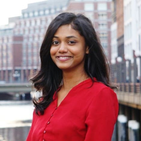 Natasha Mathew <a style="color: #0077b5" href=index-821.html target="_blank" rel="noopener"><i class="fab fa-linkedin"></i></a>