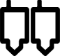 2-extruders-black