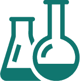TPU_chemical